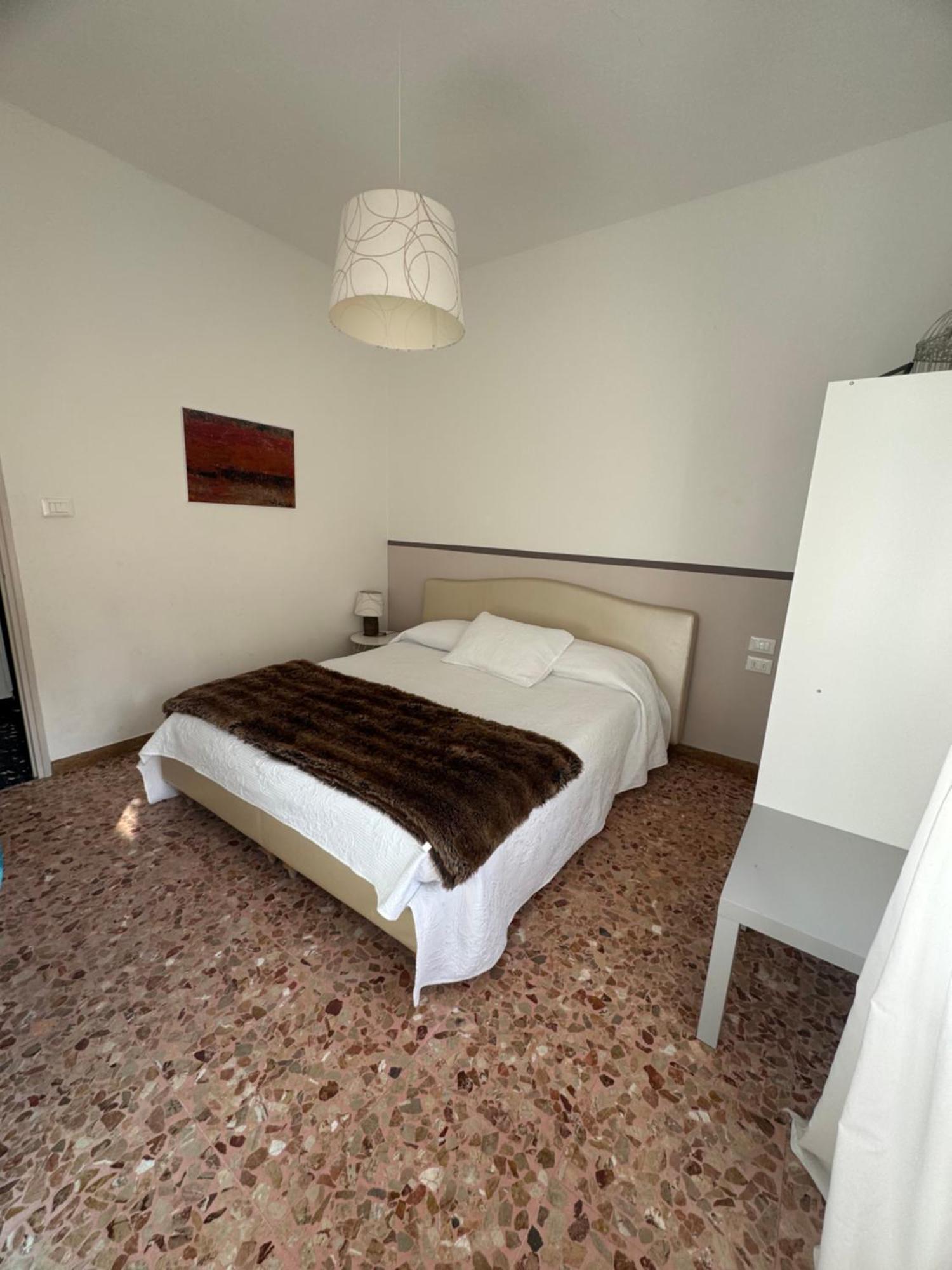 2-Bedroom Sunny Sea View With Balcony, La Casa Di Christine Monterosso al Mare Exterior photo